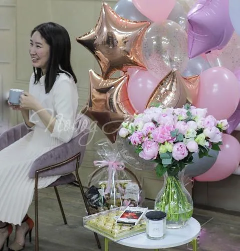 СЕТЫ Сет Сет 001