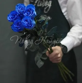 до 2000 руб. Букет Элиста