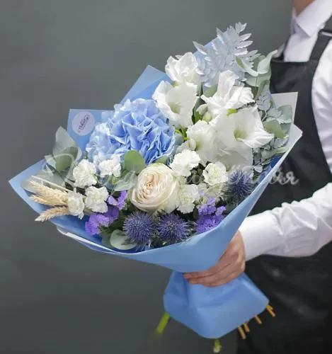 Учителю Букет Школьный романс