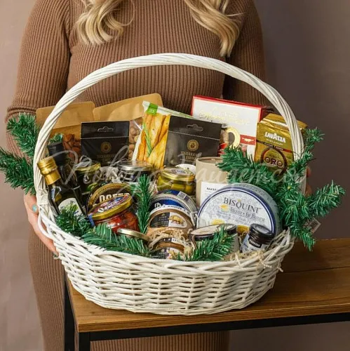 Мужская коллекция Коллекция Чемпион