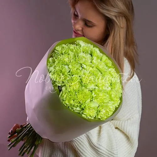 Ароматные Букет Феллини