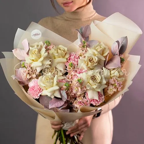 Франция Коллекция Французское кино