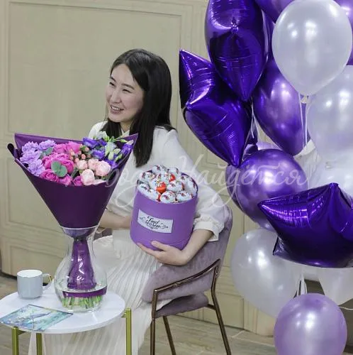 СЕТЫ Сет Сет 002