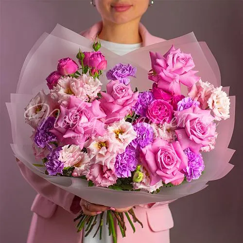 СЕТЫ Сет Сет 007