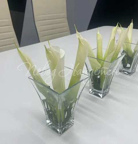 Композиции Цветочная композиция Композиция №450