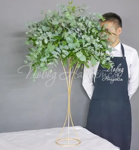 Настольные композиции Цветочная композиция Композиция № 400