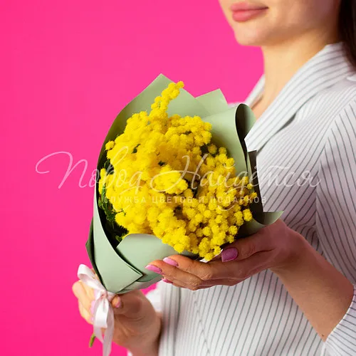 8.03 КОРП Букет Корпоративный 15