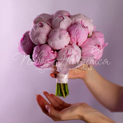 Букет невесты Букет Букет невесты №512