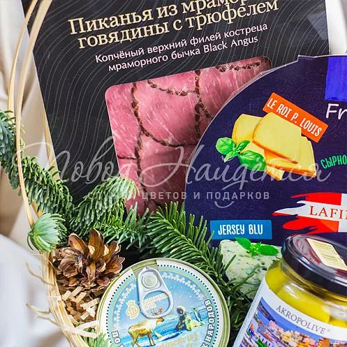 Наборы Набор Черный рыцарь