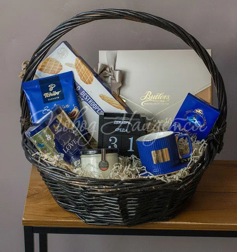 Наборы Набор Званый ужин