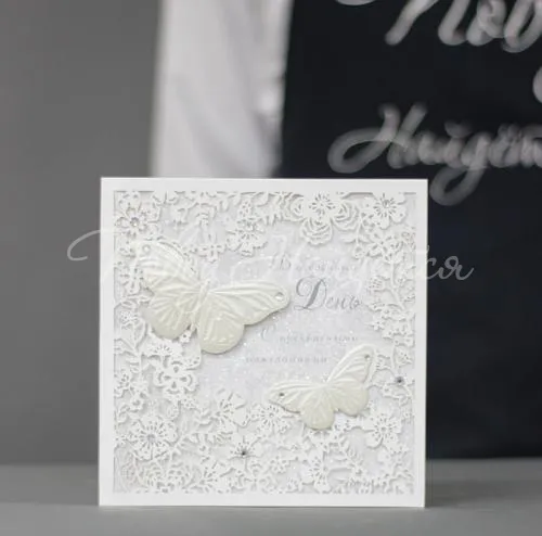 Открытки В особенный день с прек пожеланиями