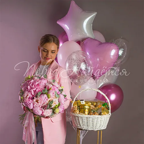 СЕТЫ Сет Сет 006