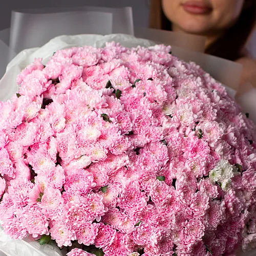 Букеты Букет Весенняя пора