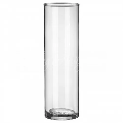 Вазы для цветов Ваза, 100 см