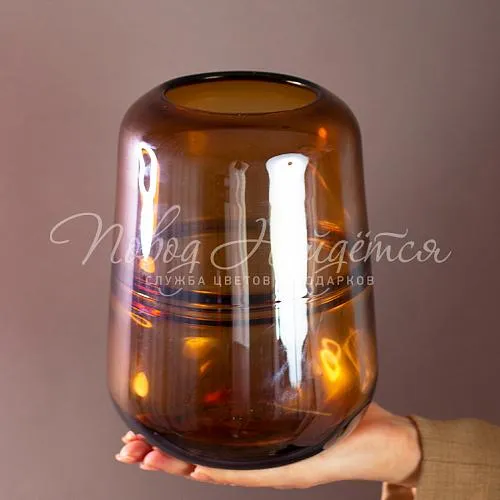 Вазы для цветов Ваза Эспана