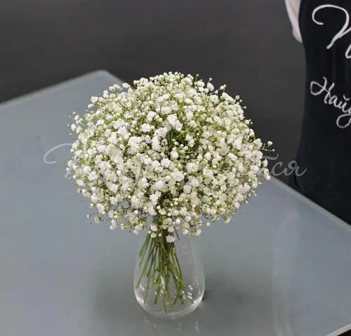 Мини-композиции Цветочная композиция Композиция №130