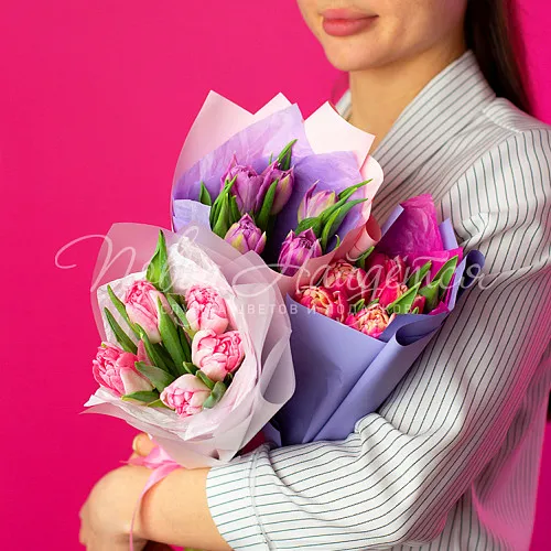 8.03 КОРП Букет Корпоративный 19