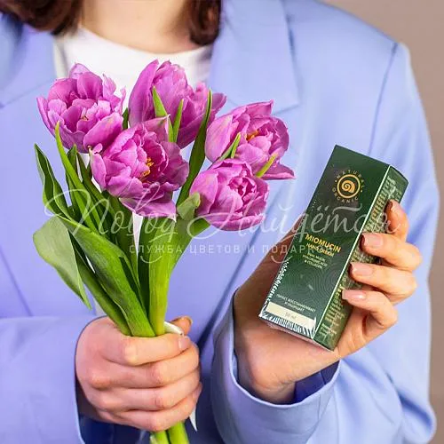 5 500 - 10 000 руб Букет Украшение вечера