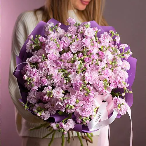 Ароматные Букет Маринетт