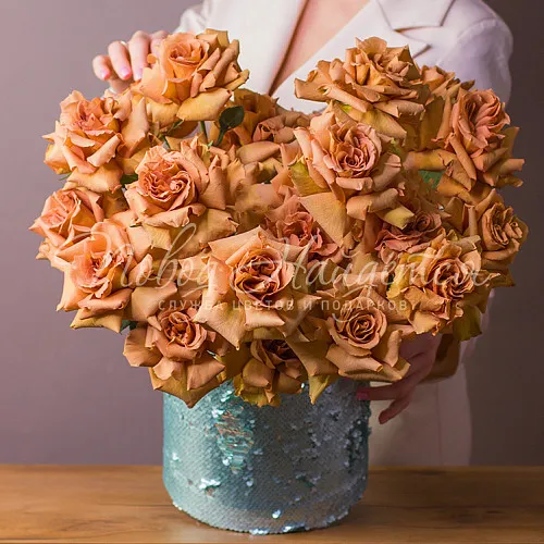 СИЯЙ коллекция Коллекция Лунное сияние