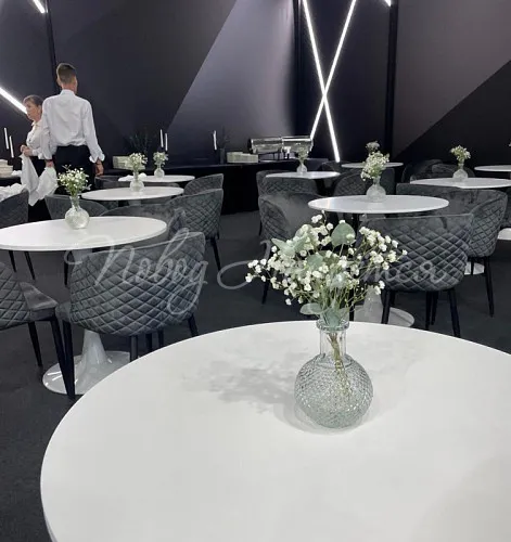 Мини-композиции Цветочная композиция Композиция №139