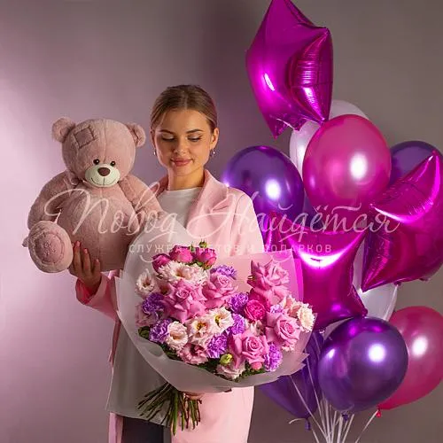 СЕТЫ Сет Сет 007