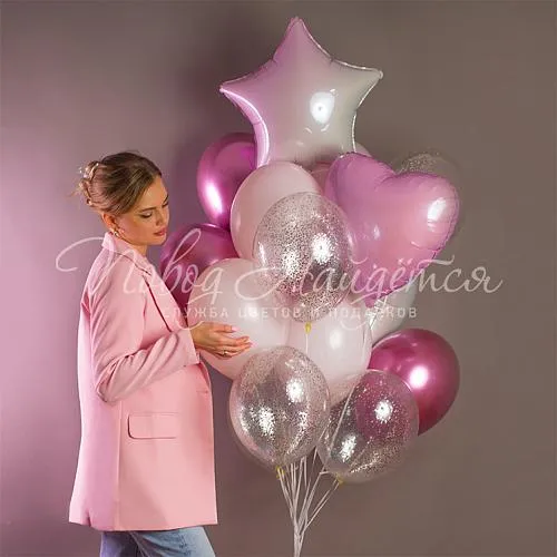 СЕТЫ Сет Сет 009