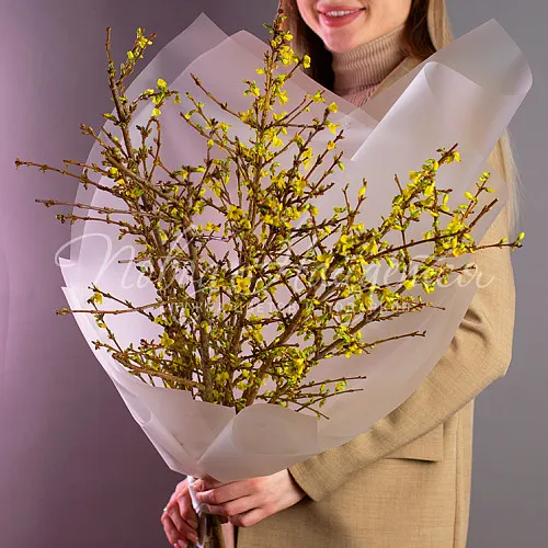 ПАСХА Светлый день