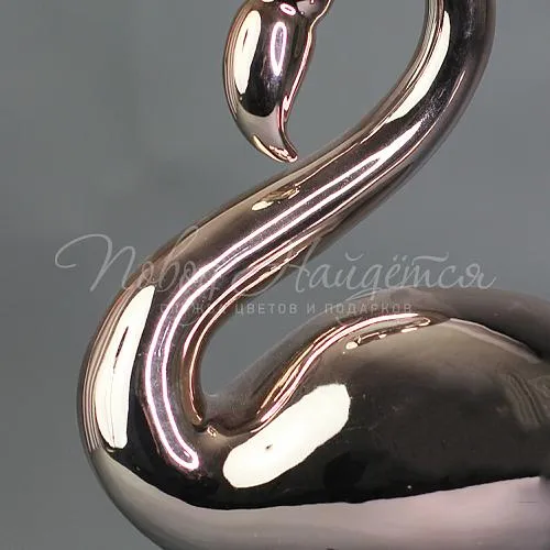 Сувениры Фламинго (статуэтка)