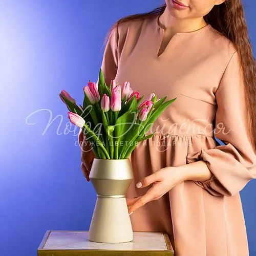 Вазы для цветов Ваза Версаль