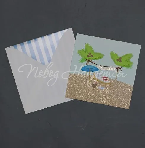 Открытки Бери от жизни все!