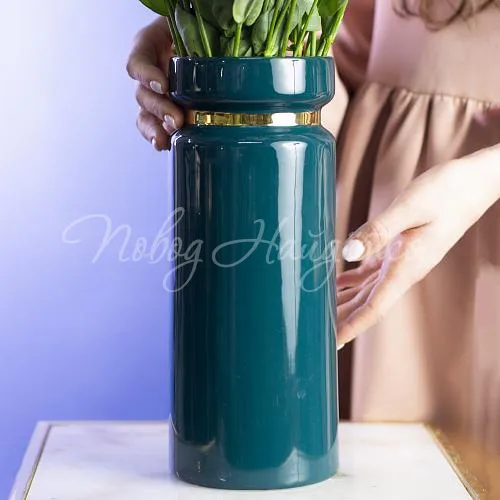 Вазы для цветов Ваза Нестор