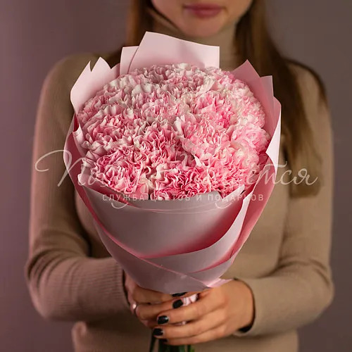 Ароматные Букет Зарина