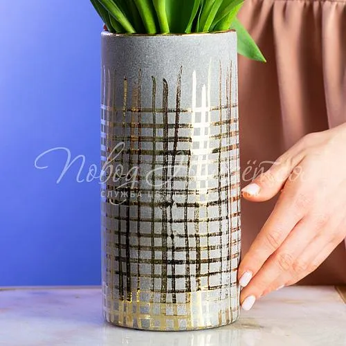 Вазы для цветов Ваза Арт