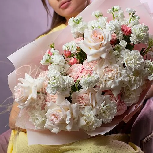 Франция Коллекция Иль-де-Франс