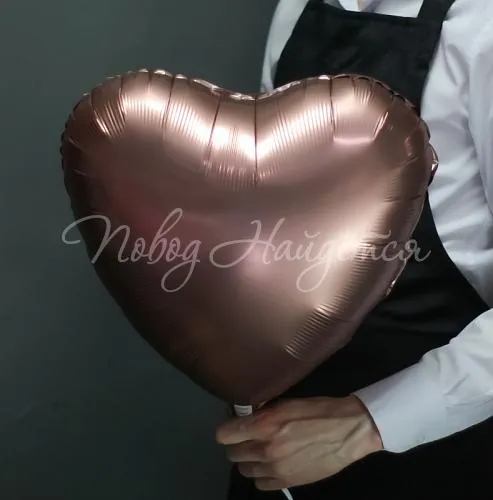 Сердца Сердце Шоколад