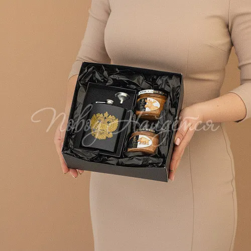 Наборы Набор Брутал