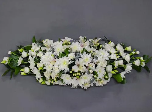 Настольные композиции Цветочная композиция Чудеса