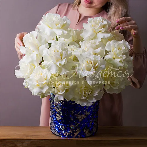 СИЯЙ коллекция Коллекция Звездное сияние