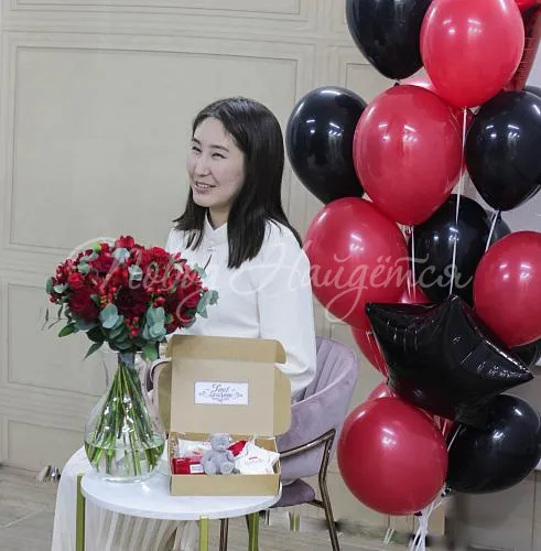 СЕТЫ Сет Сет 004