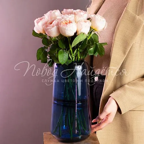 Вазы для цветов Ваза Азимут