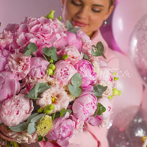 СЕТЫ Сет Сет 006