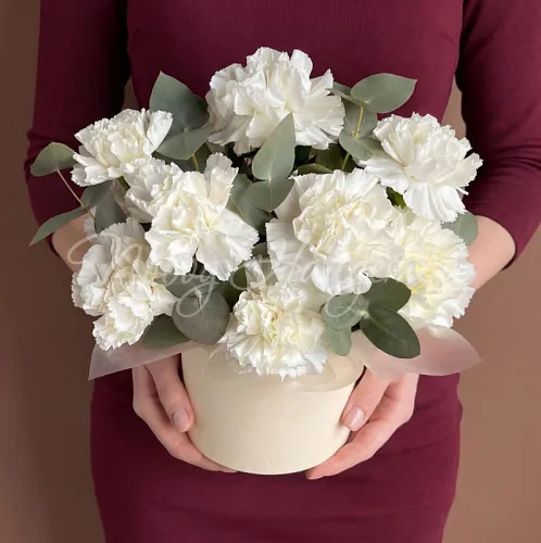 Цветы Букет Цветочное покрывало