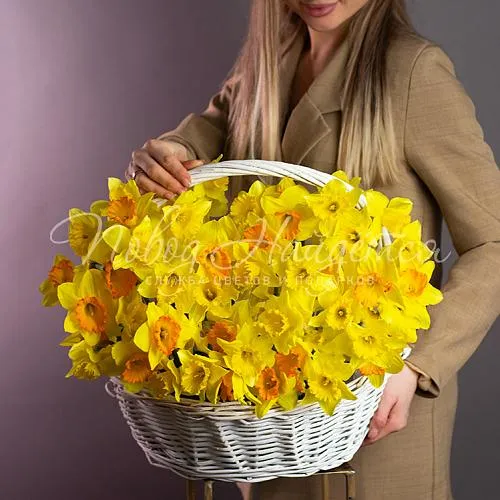 ПАСХА Долгожданная весна