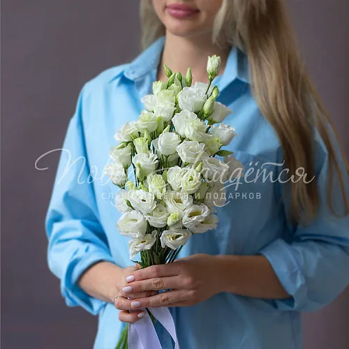 Букет невесты Букет Букет невесты №549