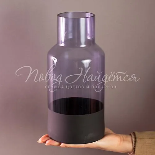 Вазы для цветов Ваза Элегант