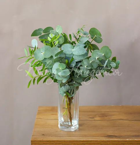 Композиции Цветочная композиция Композиция № 350