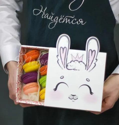 Конфеты, шоколад, KINDER Маленькая сластена