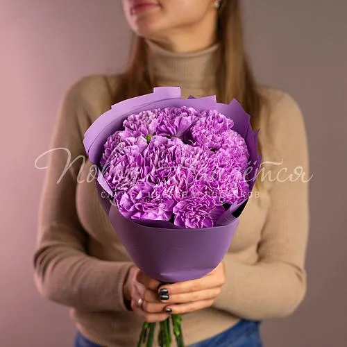 Ароматные Букет Федерика