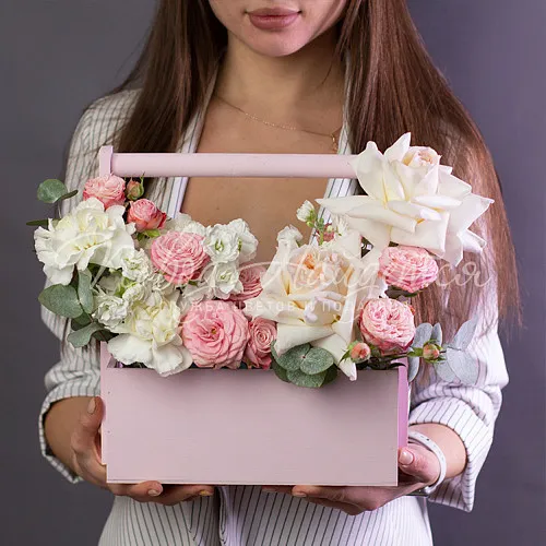 Франция Коллекция Шампань